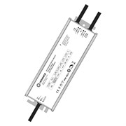 DR DIM-PFM-100/220-240/24/P 10X1   LEDV 4058075240070