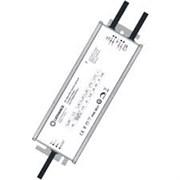 DR DIM-PFM-150/220-240/24/P 10X1   LEDV 4058075240117