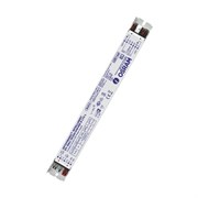 OTi DALI 35/220-240/400 D LT2 L G3 4052899494220