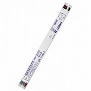 OTI DALI 80/220-240/2A1 LT2 L UNV1 OSRAM 4052899028050