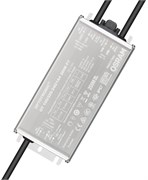 LED драйвер OT 100/220-240/1A4 2DIM P7  50-100W  700-1400mA  NFC  IP67 -   OSRAM 4062172060677