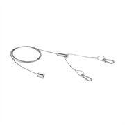 LN SF Suspension Wire 4058075390089