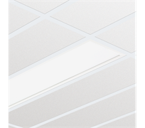 PHILIPS PANEL RC132V G4 LED36S/840 W30L120NOC свет-к 911401878480