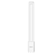 лампа OSRAM DULUX L 24 LED   12W/830 2G11 1350lm  (ЭПРА или 220В) - 4058075559219