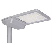 SL FLEX LA P 110W 727 RV25ST WAL 4058075552418