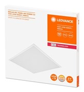 BIOLUX HCL PL 600 ZB 43W 2700-6500K 4058075364547