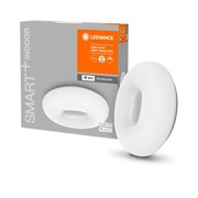 SMART WIFI ORBIS DONUT RD 400 TW WTLEDV 4058075486300
