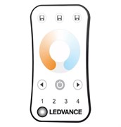 LC RF REMOTE TW 4058075435926