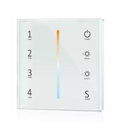 LC RF TOUCH PANEL TW 4058075435940