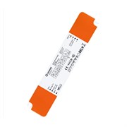 DR DALI-SUP-45/220-240/24 4058075421820