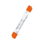 DR DALI-SUP-150/220-240/24 4058075421868