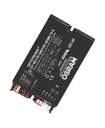 OT 60/170-240/1A0 4DIMLT2 E DIMUNV1OSRAM 4052899925199