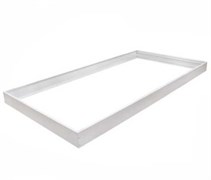 ECOLIGHTLINE SURFACE MOUNTKIT 4058075423299