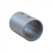 ECO CLASS AREA 42/60 POLE REDUCTION 4058075557253