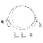 PL SECURITY KIT 4058075472990