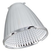 TRACK SP REFLECTOR D75 FL 4058075113824