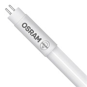 Светодиодная лампа ST5 HO 49-1.5M 26W/840 80-110V G5 OSRAM 4058075543089