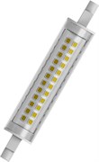 LESLIM118100 11W/827 230V R7S 10X1 OSRAM 4058075432734