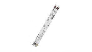 Драйвер OT FIT120/220-240/750mA  D LT2 L 250-750mA  360x30x21mm  OSRAM -   4052899497900