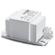 NaHJ  150.159 1,8A 220V 145x  120x64   дроссель мгл-натрий  Vossloh Schwabe  Германия 571004