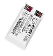 Драйвер OSRAM  OTi DALI 15/220...240/1A0  NFC/ 150-1050мА  7,5-54V   95x53x30   DALI/NFC  4062172061766