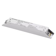 ЭПРА LEDVANCEECG T8 2x30W 220-240V (238*36*30)  4058075534827
