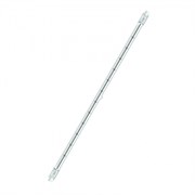 Лампа Radium ITT 500/235-0170 R7S - 4008597173318