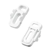 OSRAM LF-LTS-MB MOUNTING BRACKET 8XBT35EN 4008321979025