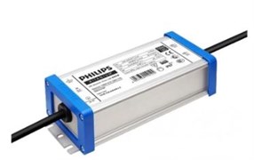 Xitanium Dim 100W 1.05A 1-10V 230V 929001402080