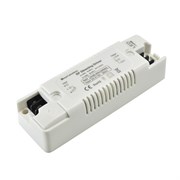 Драйвер SMART WIRELESS 2.4Gz 900мА 35Вт 24-42V  -  мульти  для светодиодов 2000000669526