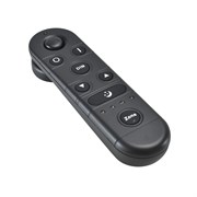 Драйвер SMART WIRELESS 2.4Gz Dimming RF remote controller -  дистанционный пульт для мульти  2000000669564