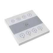 Драйвер SMART WIRELESS 2.4Gz Dimming Touch panels  -  сенсорная панель для мульти  2000000669588