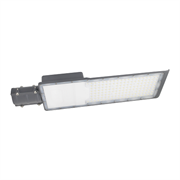 Светильник уличный Gauss Avenue 120W 11000lm 5000K 190-250V IP65 546*170*67мм КСС "Ш" LED 1/5 629534320