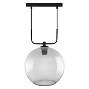 Светильник подвесной  1906 GLOBE PENDANT 300X1280 G SM 4058075216808