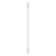 Лампа светодиодная ST8V -0.6M  9SW/740 230VAC DE 25X1 RU    750Lm  4000K  Ra70 (2ст прям.подкл) OSRAM 4058075709980