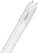 ST8V -1.2M 18W/765 230VAC DE 25X1 RU  1500Lm  6500K  Ra70 (2 ст прям. подкл) OSRAM лампа 4058075710054