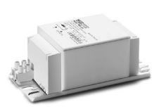 NaHJ  250.915 3,00A 230V 160x135x95 дроссель МГ-натрий  Vossloh Schwabe 396/палл 570963