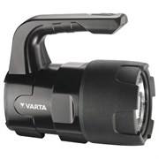 Фонарь светодиодный VARTA Indestructible Xtreme BL20, 6AA, ударопрочный, влагозащищенный   4008496987115
