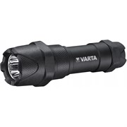 Батарейка Фонарь VARTA Indestructible Xtreme F10 с 3AAA  ми в комплекте 4008496987207