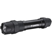 Фонарь VARTA Indestructible Xtreme F30 с 6AA батарейками в комплекте 4008496987269 4008496987269