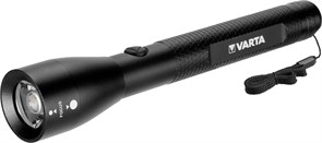 Фонарь VARTA High Optics Light 4W LED High Optics Light 3C 4008496849628 4008496849628