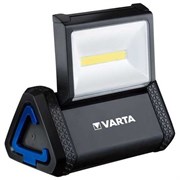 Фонарь VARTA WORK FLEX AREA LIGHT BLILB 4008496977956 4008496977956