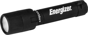 Фонарь ENERGIZER X Focus 1AAA, пластик 7638900015119