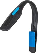 Фонарь светодиодный Energizer Booklite CR2032x2 Tray, для книг, для чтения 7638900383911