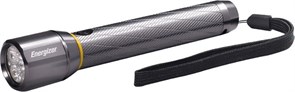 Фонарь Energizer Metal Vision HD 2AA, светодиодный, алюминиевый 7638900313130