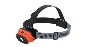 Фонарь ENR ATEX HL 3xAAA 7638900424508