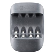 Зарядное устройство VARTA ECO Charger  4008496930333