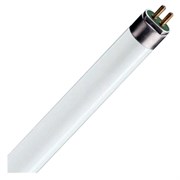 FOTON _ ЛАМПА _ LТ5 _ 06W _ 6400К_212 mm _ G5 _ дневной _ белый _ люмлампа (CН316) 604392