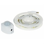 Умная подсветка 5W 2700К 1.2m sensor 1/20 311011105