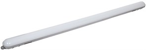 Светильник линейный Gauss СПП-176 EVO 48W 5280lm 6500K 200-240V IP65 1500*76*66мм LED 1/12 864425348